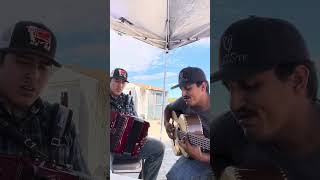 Ella - ramon ayala
