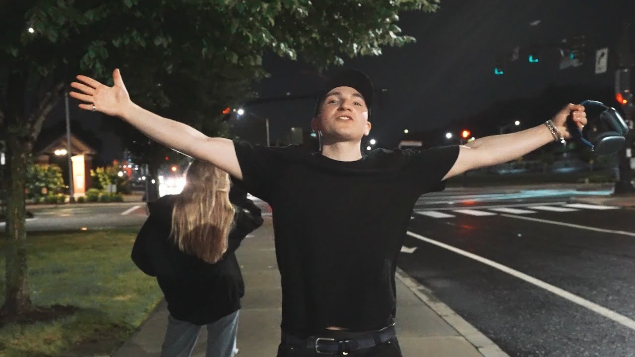 Token – “Hawk Tuah Freestyle”