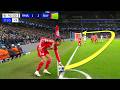 1 In A Billion Football Moments