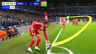 Download lagu 1 in a Billion Football Moments mp3 Download lagu 1 in a Billion Football Moments mp3