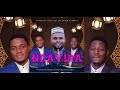 Ndayira Maulana And Reign Ft Swahaba Kasumba