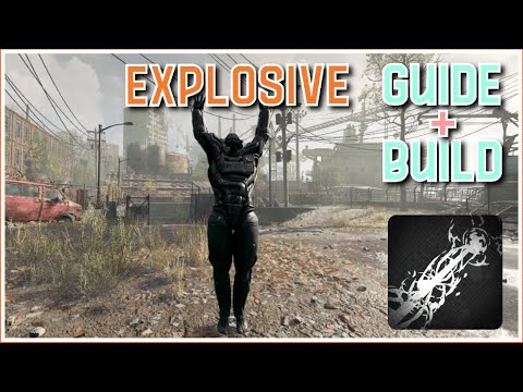 Delete Bosses in Under 15s With This build  |  Remnant 2