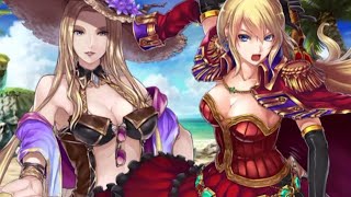 【ヴァルキリーアナトミア】セラフィックゲートで異変？(2020.9)