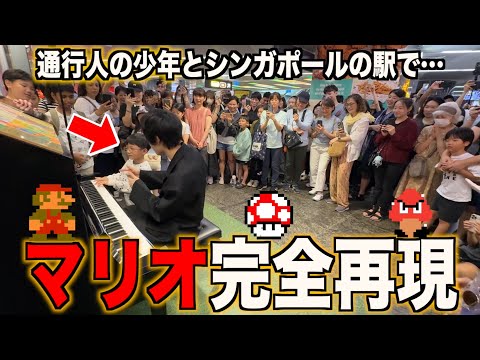 けいちゃん」のYahoo!リアルタイム検索 - X（旧Twitter）を