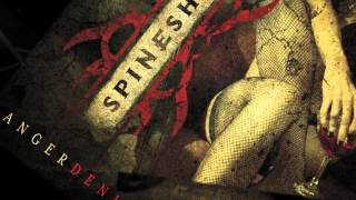 SPINESHANK - Nothing Left For Me (New Track!)