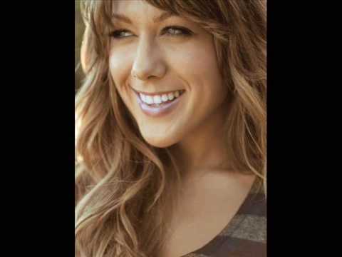 Colbie Caillat - Have Yourself A Merry Little Christmas (A Very Special Christmas 7)