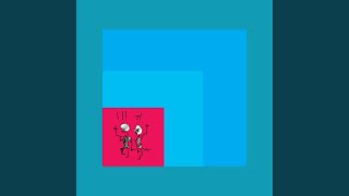 Download lagu Gelora mp3