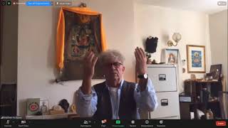 Painting Techniques: Gold & Outlining