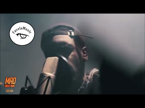 Best Of A1 From the 9| @A1FromThe9 @Dirty_Favela