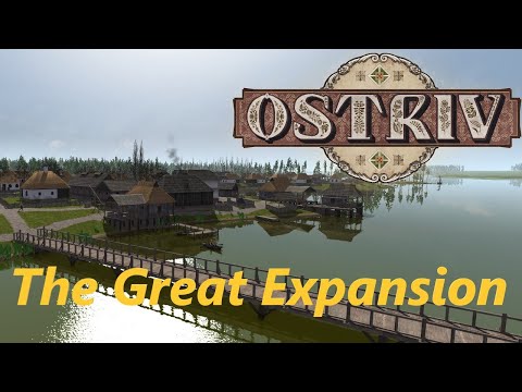 Ostriv Ep14