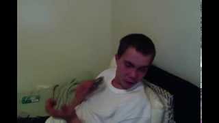 Never Thought - Colt Ford ft. Lindsey Hager