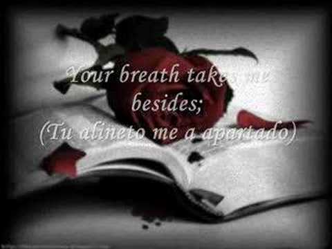 LACRIMOSA LETRAS lacrimosa letras: