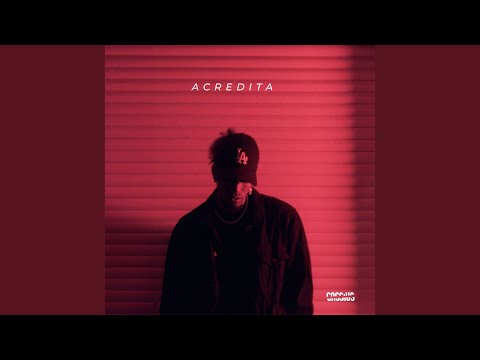 Acredita