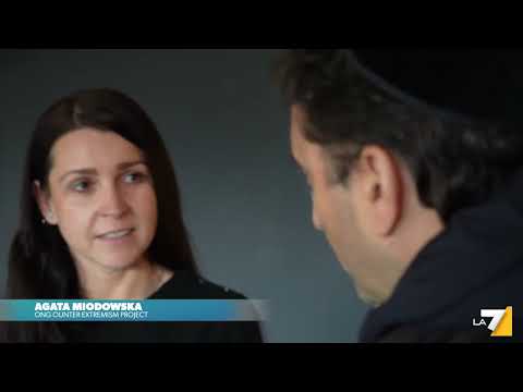 Giornata della Memoria: il toccante reportage di David Parenzo ad Auschwitz