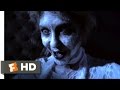 Hansel Gretel 2013 Trapped With A Demon Scene 5 10 Movieclips