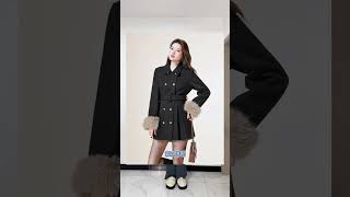 Download lagu Ulasan pakaian Aiyifu, ayo lihat! #Ulasan Pakaian #Ulasan Pakaian Wanita #Baru mp3