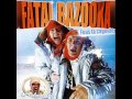 Fatal Bazooka - Fous Ta Cagoule [Instrumental ...