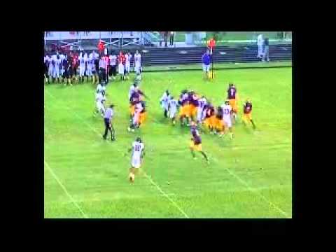 Edgar Burton HR2.wmv