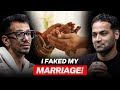 The Truth About My Marriage Yuzvendra Chahal Opens Up Raj Shamani Clips
