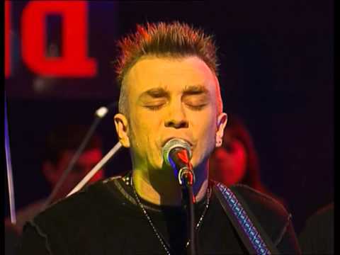 O, meile! video