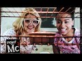 Project Mc² The Great Bake Madness STEM Compilation Streaming Now On Netflix