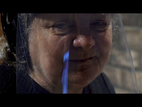 Léa Freire: Samba da Lana