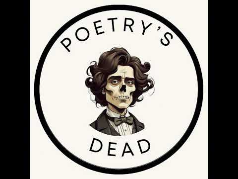 Special Guest Interview With Poet Mike Garry - A Conversation Of Wonderment