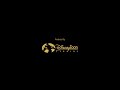 DisneyToon Studios Walt Disney Pictures 2005 Closing Mulan II