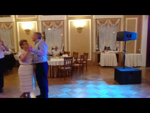 Певец на мероприятие и праздники