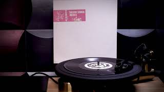 Alisha&#39;s Attic ‎– Air We Breathe (Talvin Singh Mix)