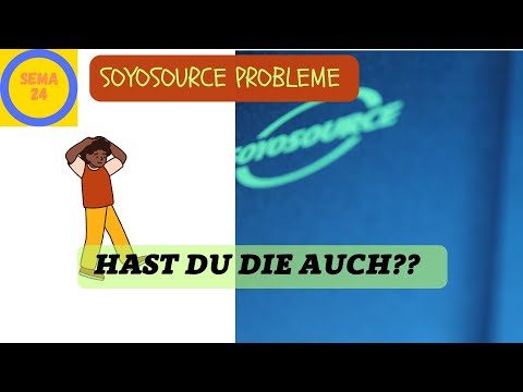 PV Anlage-Soyosource Limiter Bug