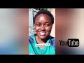 KIOCHOME BY MANTARIBA LATEST AUDIO MUSIC Man Tariba Official