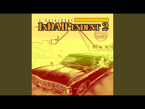 Whatever It Is (feat. Fat Rat Da Czar)