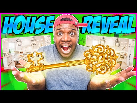 WE MADE OUR DECISION!