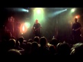 Brakes - All Night Disco Party (Live Brighton 19/06/2015)