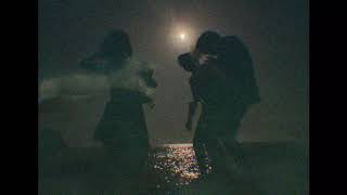 Soft Analog- Ne Az Ne Fazla