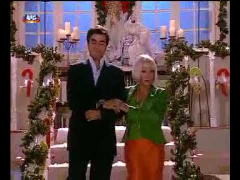 Floribela portugal t2 maximo reinocia ao trono e pede floribela em casamento