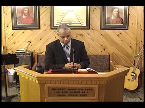 15-0704 - Liberated for a Purpose - Vernon Manahan