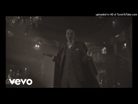 Aitch - Buss Down Ft. ZieZie (VOCALS ONLY)