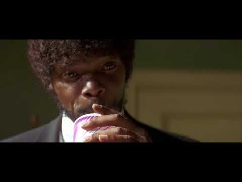 download lagu mp3 mp4 Ponyvaregény, download lagu Ponyvaregény gratis, unduh video klip Ponyvaregény