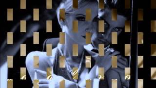 ***You Know How to Make Me Feel So Good**Harold Melvin & the Blue Notes***