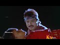 Oru Paatale Solli Adiche Hd Video Song