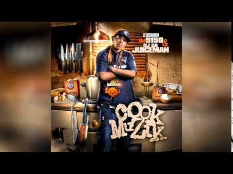 OJ Da Juiceman - Came From Nothing (Feat. Derek Foreal) [Prod. By Tay Beatz]