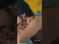 Rudra And Preesha Cute Love Moments ️ Yehaichahtein Cutemoments