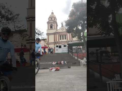 véngase a Nariño, San Bernardo Nariño, viernes 24 julio 2026