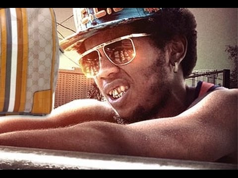 Randy Bee Feat. Dae D & E-Moe - Hustle (Traps N Trunks)