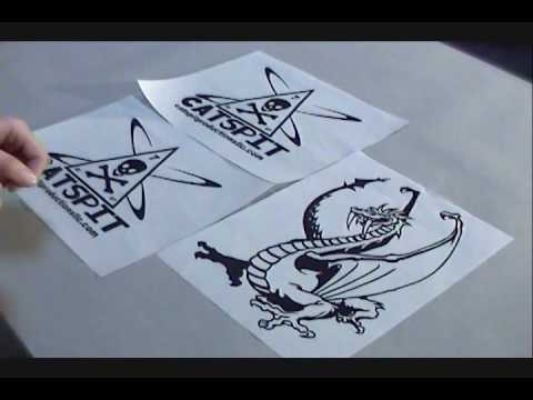 download lagu mp3 mp4 Toner Aide Screen Printing, download lagu Toner Aide Screen Printing gratis, unduh video klip Toner Aide Screen Printing