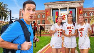 The Most Expensive Facility In College Sports ($200 Million)
