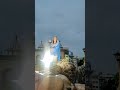 Yesayya Nakantu Avaruleru Ayya Https Youtu Be 2bV9E25srfk