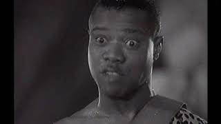 Louis Armstrong - Rascal You